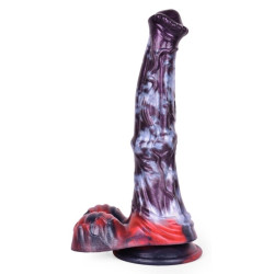 Bad Demon Gode Celori 20 x 4.5cm